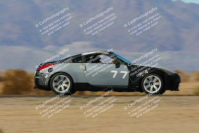 media/Nov-09-2024-Speed Ventures (Sat) [[3963a68c19]]/6-Yellow Group/Session 2 (Turn 12)/